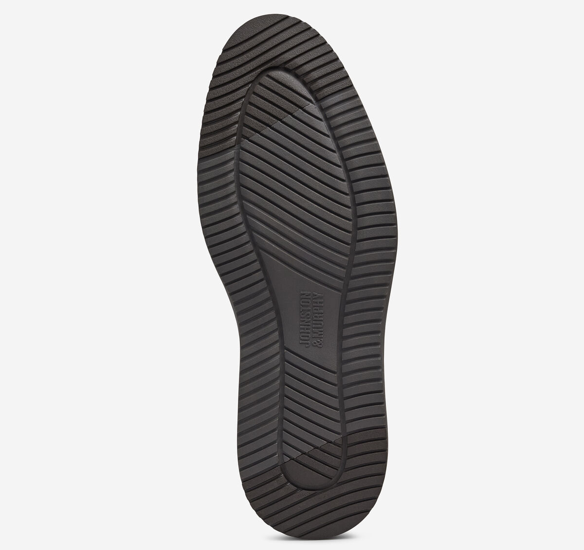 Upton Dress Plain Toe image number null